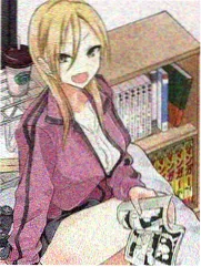 深夜书房对谈 节目照