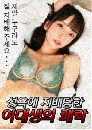 影视资讯配图