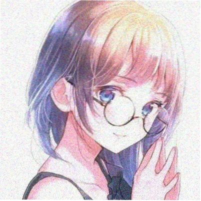 书友 海边读信 的头像