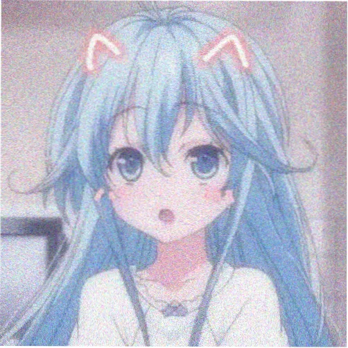 书友 夜航船 的头像