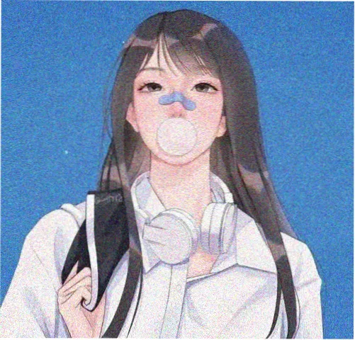 书友 铅笔尾巴 的头像