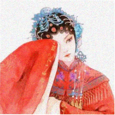 书友 半杯凉茶 的头像